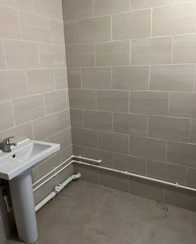 2-к квартира, вторичка, 65м2, 9/10 этаж