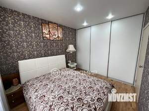 2-к квартира, вторичка, 41м2, 7/10 этаж