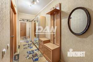 2-к квартира, вторичка, 65м2, 4/10 этаж