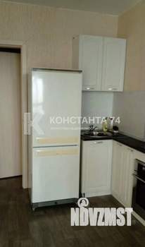 2-к квартира, вторичка, 55м2, 4/9 этаж