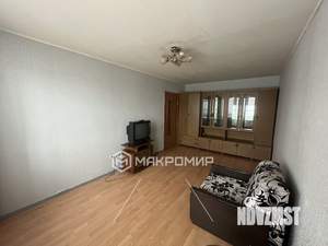 1-к квартира, вторичка, 34м2, 5/9 этаж