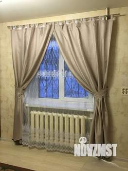 1-к квартира, вторичка, 30м2, 1/5 этаж