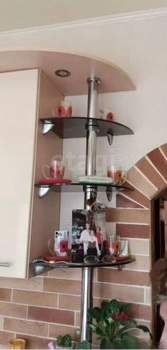2-к квартира, вторичка, 42м2, 2/4 этаж