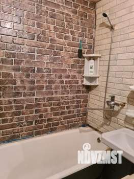 2-к квартира, вторичка, 52м2, 6/9 этаж