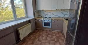 2-к квартира, вторичка, 67м2, 4/4 этаж
