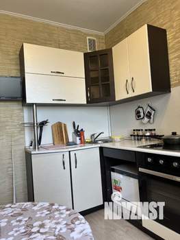 1-к квартира, вторичка, 32м2, 9/10 этаж