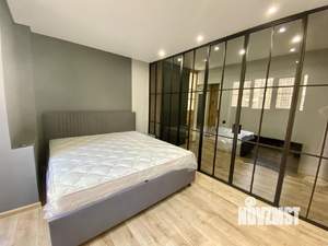 3-к квартира, вторичка, 75м2, 3/20 этаж