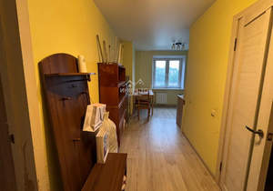 1-к квартира, вторичка, 36м2, 6/10 этаж