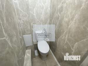1-к квартира, вторичка, 41м2, 7/10 этаж