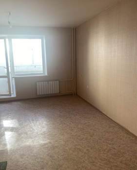 2-к квартира, вторичка, 65м2, 4/10 этаж