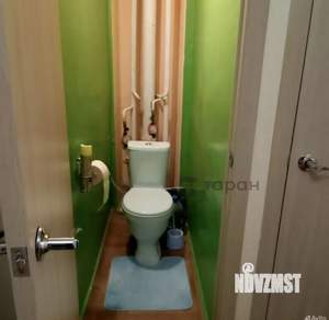 2-к квартира, вторичка, 46м2, 3/9 этаж