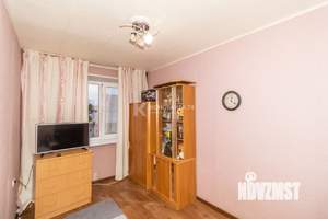 2-к квартира, вторичка, 46м2, 7/9 этаж