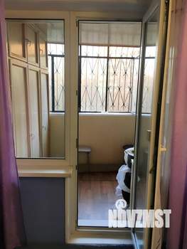 3-к квартира, вторичка, 65м2, 3/10 этаж