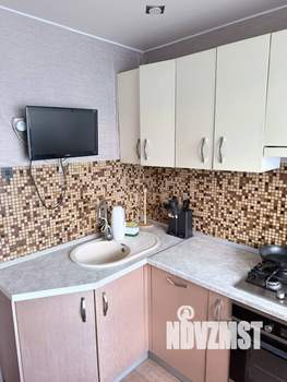 3-к квартира, вторичка, 62м2, 8/9 этаж