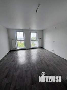 2-к квартира, вторичка, 41м2, 5/10 этаж