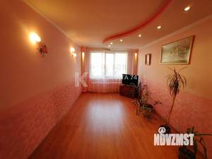 3-к квартира, вторичка, 66м2, 5/9 этаж