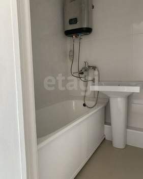 3-к квартира, вторичка, 57м2, 3/5 этаж