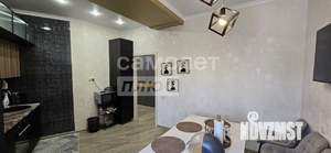 3-к квартира, вторичка, 121м2, 2/12 этаж