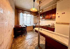 2-к квартира, вторичка, 48м2, 5/9 этаж