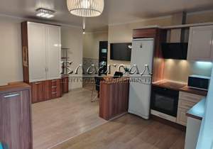 2-к квартира, вторичка, 47м2, 4/15 этаж
