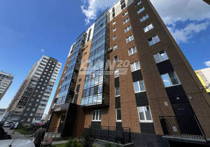 Фото квартиры на продажу (2)