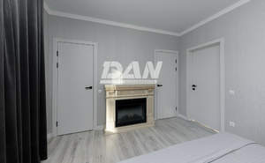 2-к квартира, вторичка, 64м2, 5/15 этаж