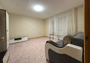 1-к квартира, вторичка, 39м2, 5/10 этаж