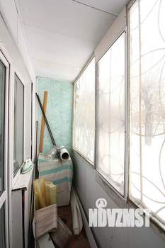 1-к квартира, вторичка, 29м2, 1/5 этаж