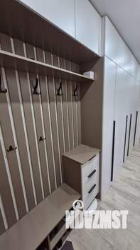 2-к квартира, вторичка, 57м2, 5/10 этаж
