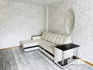 1-к квартира, вторичка, 34м2, 2/9 этаж