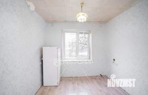 1-к квартира, вторичка, 40м2, 1/10 этаж