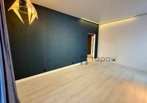 2-к квартира, вторичка, 57м2, 5/26 этаж