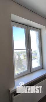 1-к квартира, вторичка, 35м2, 5/5 этаж