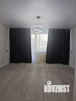 2-к квартира, вторичка, 56м2, 4/10 этаж