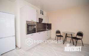 2-к квартира, вторичка, 51м2, 7/20 этаж