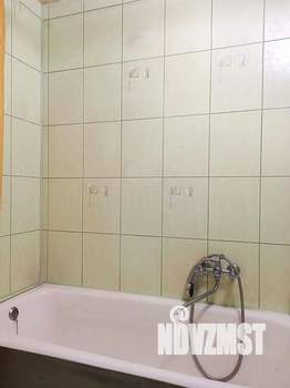 2-к квартира, вторичка, 45м2, 4/5 этаж
