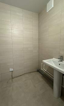 1-к квартира, вторичка, 37м2, 6/10 этаж