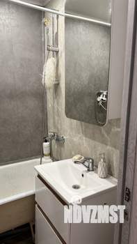 3-к квартира, вторичка, 64м2, 5/5 этаж