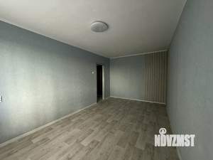1-к квартира, вторичка, 34м2, 3/10 этаж