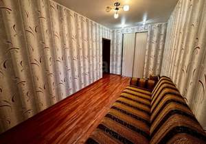 2-к квартира, вторичка, 57м2, 8/9 этаж