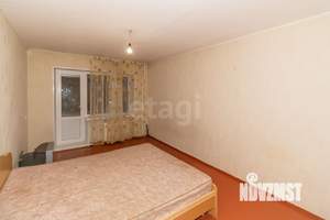 4-к квартира, вторичка, 94м2, 3/5 этаж