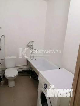 Студия квартира, вторичка, 29м2, 7/20 этаж