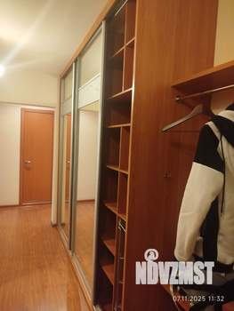 4-к квартира, вторичка, 82м2, 4/9 этаж