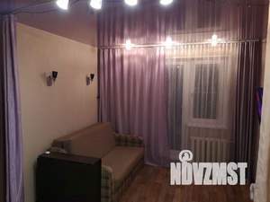 1-к квартира, вторичка, 30м2, 2/5 этаж