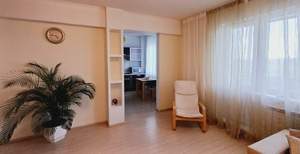 2-к квартира, вторичка, 60м2, 6/10 этаж