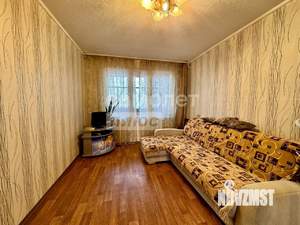 3-к квартира, вторичка, 66м2, 3/9 этаж