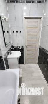 Студия квартира, вторичка, 31м2, 5/21 этаж