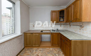 2-к квартира, вторичка, 49м2, 8/9 этаж