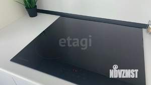 3-к квартира, вторичка, 70м2, 22/25 этаж