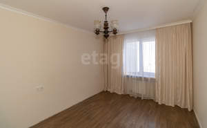 4-к квартира, вторичка, 74м2, 9/10 этаж